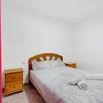 Cristianos - Emeterio Center - 5 Min ארונה