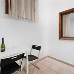 Cristianos - Emeterio Center - 5 Min * ארונה