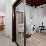 Cristianos - Emeterio Center - 5 Min * ארונה