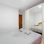 Cristianos - Emeterio Center - 5 Min דירה ארונה