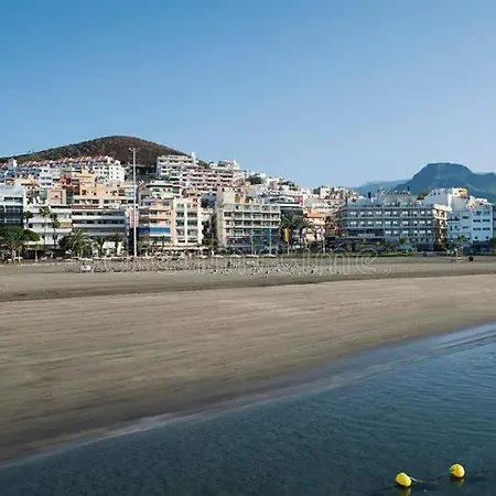 Apto Emeterio Cristianos By Paramount Holidays Apartment *